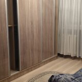 Rahova, Petre Ispirescu